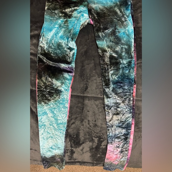 Jumpsuit - Picture 4 of 8